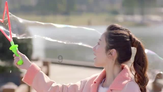 今年一般公共预算支出突破8000亿