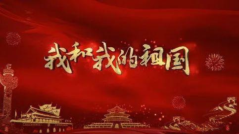 全面解答你的问题,来93x17+5x17+34简便方法?寻找答案