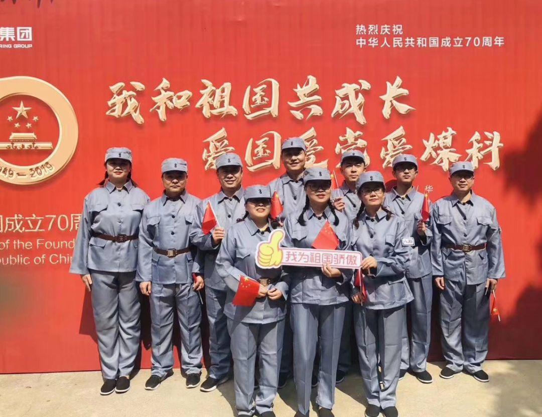 王安石为什么要让儿媳妇改嫁，为何不考虑儿子的感受？游戏画面